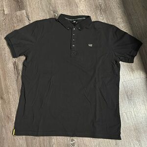 Shop 412 Golf Polo